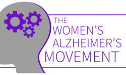 Womens-Alzheimers-Movement-Logo