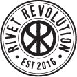 Rivet Revolution