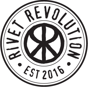 Rivet Revolution