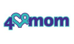 4MOM_Press Page